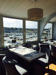 Le Quay 22 