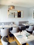 Le Quay 22 