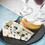 Instant Fromage 