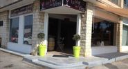 La Vie des Vins 