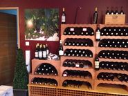 La Vie des Vins 