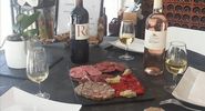 La Vie des Vins 
