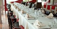 La Table des Gourmandises 