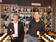 John Euvrard Selection 