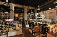 John Euvrard Selection 