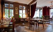 Comptoir 44
