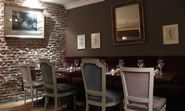 Comptoir 44