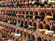 Vins sur Ceze 