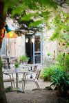 Le Petit Gadin 