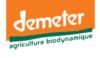 demeter