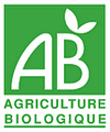 Bio