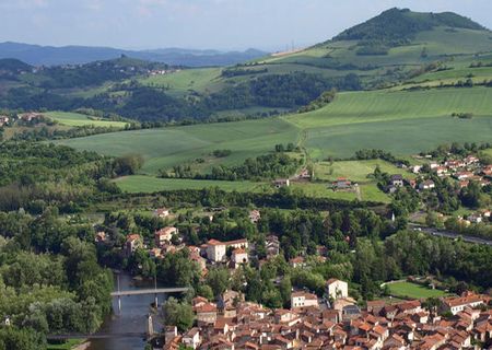 Cavistes Région Centre
