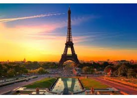 Cavistes Paris - Région Parisienne