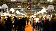 Salon Lille