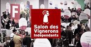 Salon Paris Porte de Versailles
