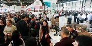 Salon Bordeaux