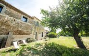 Gîte de Latour