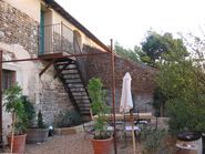 Gîte des Vendangeurs