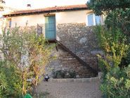 Gîte des Vendangeurs