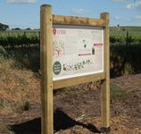 Notre parcours au cœur des vignes