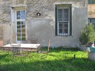 Gîte de Latour