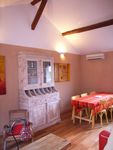 Gîte des Vendangeurs