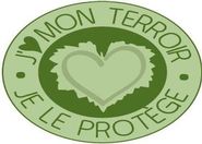 Notre respect de l'environnement