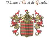 La philosophie du Domaine