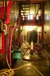 La vinification