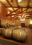 La vinification