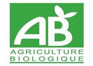 Notre respect de l'environnement